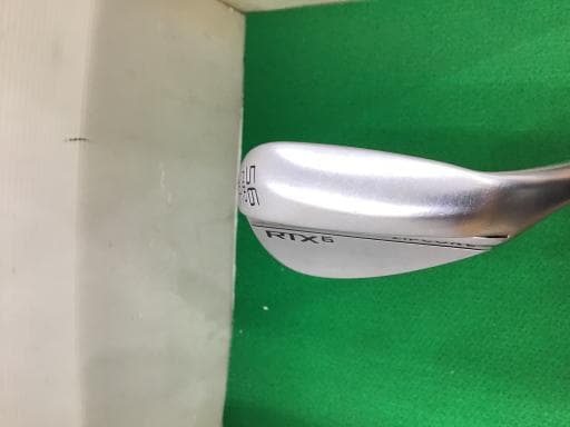 b@qsw|U@yhobnqd@cA[Te@TU°^PO°@lhc