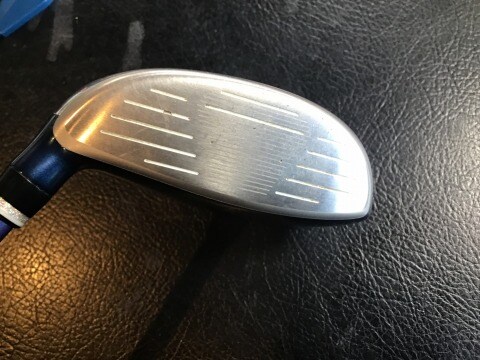 �w�w�h�n�i�Q�O�Q�O�j�@�S�v�@���f�B�[�X