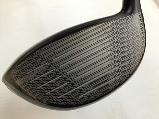 aqhcfdrsnmd@aP@rs@PODT°