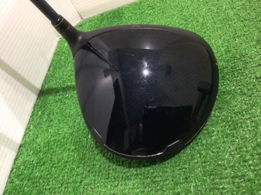 o`q`cxl@l`w@e`rs@PODT°