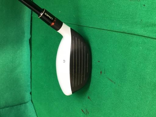 �q�P�T�@�T�v