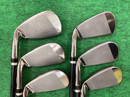 MAJESTY ROYAL−VQ 6S(実本数:6本セット)