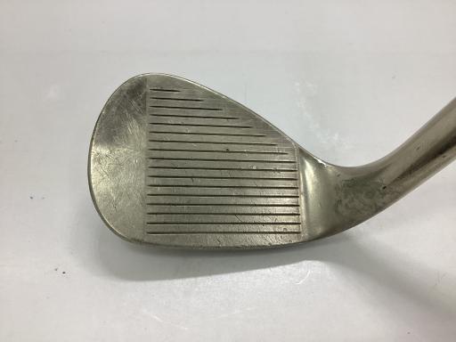 unjdx@rohm@lhkkdc@rlX@ubVhX`[@TW°^PO°r