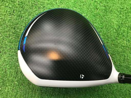 �r�h�l�Q�@�l�`�w�@�@�X°