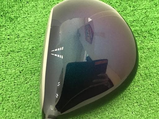 �w�w�h�n�i�Q�O�P�S�j�@�P�O�D�T°