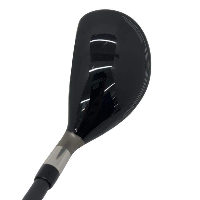 �a�q�h�c�f�d�r�s�n�m�d�@�a�Q�@�g�s�@�g�T