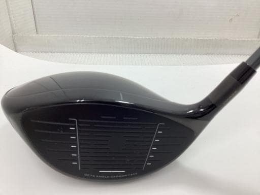 �������������@�c�q�h�u�d�r�s�`�q�@�s�x�o�d�^�c�i�Q�O�Q�T�j�@�P�O�D�T°