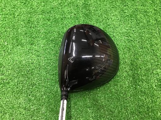 �q�n�f�t�d�@�r�s�`�q�@�P�O�D�T°