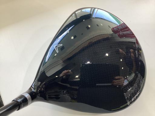 �d�o�h�b�@�l�`�w�@�e�`�r�s�@�@�X�D�T°