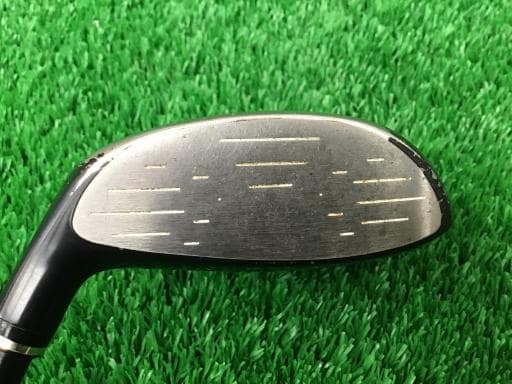 �w�w�h�n�i�Q�O�P�O�j�@�T�v