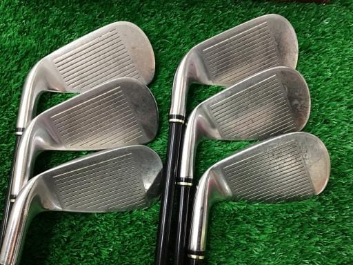 �w�w�h�n�i�Q�O�P�O�j�@�U�r�i���{���F�U�{�Z�b�g�j