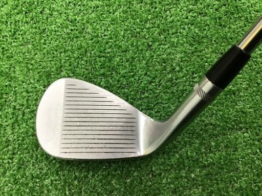 unjdx@rohm@lhkkdc@rlW@cA[N@TQ°^PQ°e