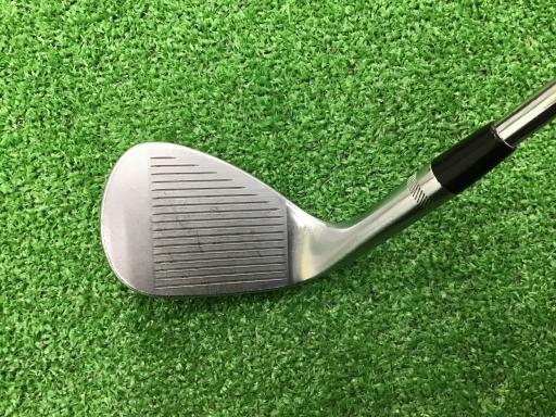 unjdx@rohm@lhkkdc@rlW@cA[N@TU°^PQ°c