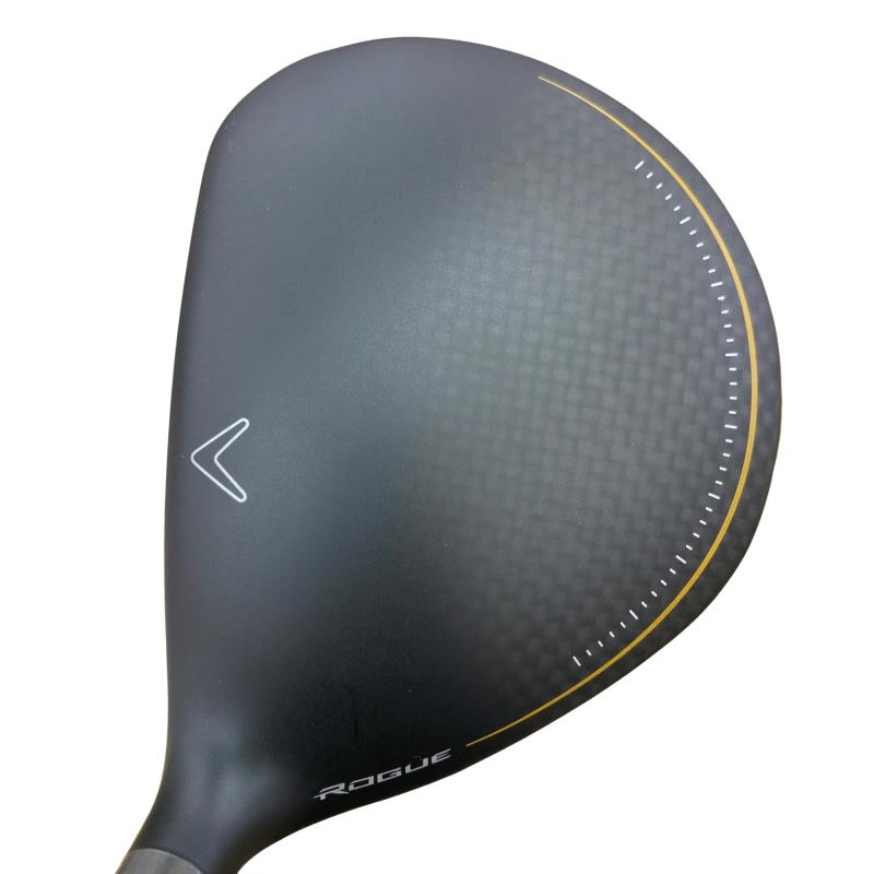 �q�n�f�t�d�@�r�s�@�k�r�@�T�v