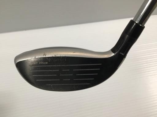 �l�U�@�t�S