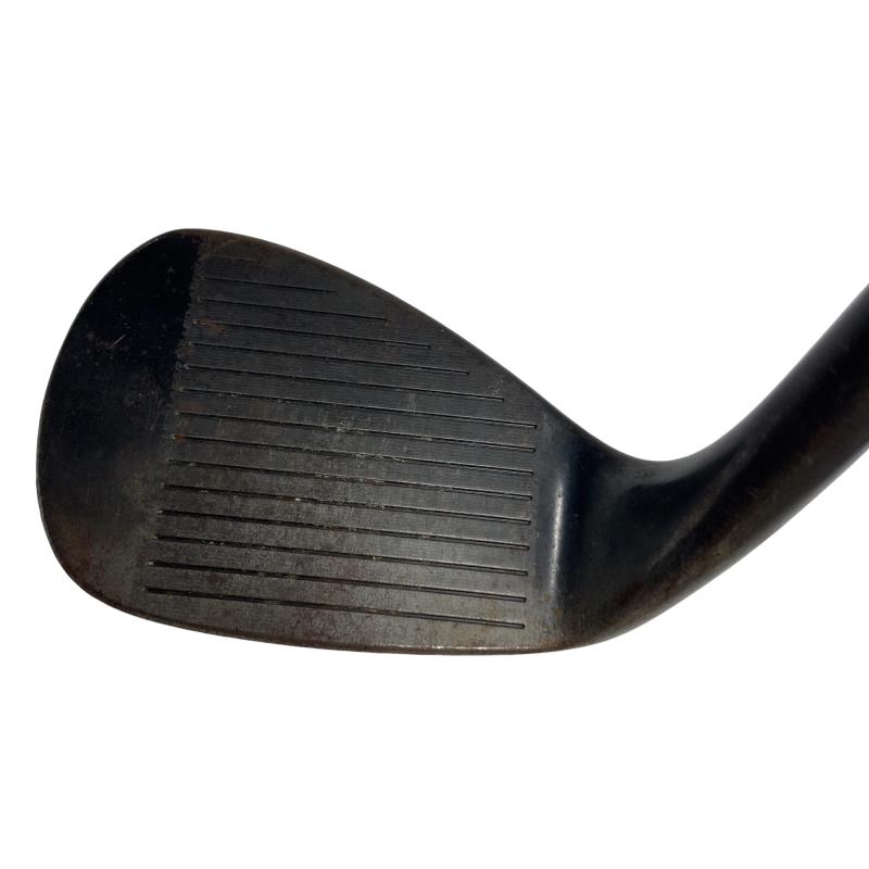 bfPV@enqfdc@TQ°^OW°