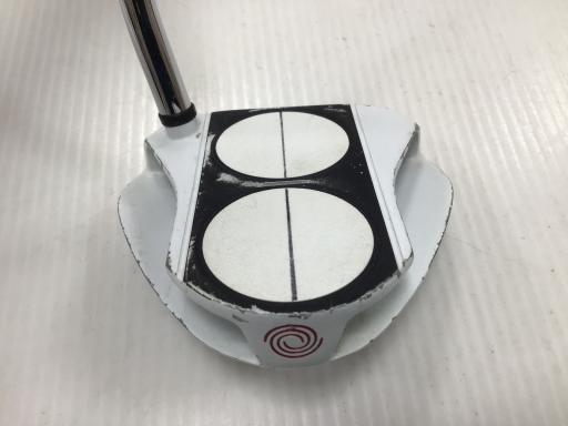 udqr`@QEa`kk@zCg@RRC`