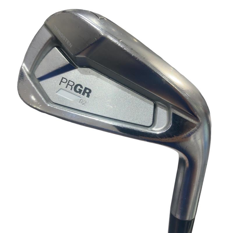 �o�q�f�q�@�O�Q�i�Q�O�Q�R�j�@�T�r�i���{���F�T�{�Z�b�g�j