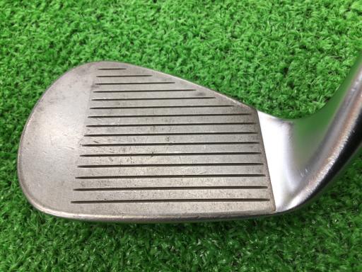 i`vr@q`v@NbL@TQ°^PO°r