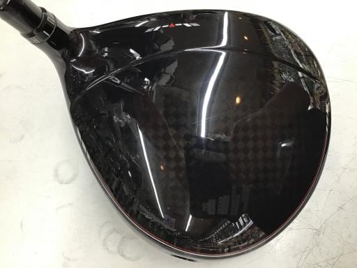 dynmd@fs@SUOiQOQRj@PODT°