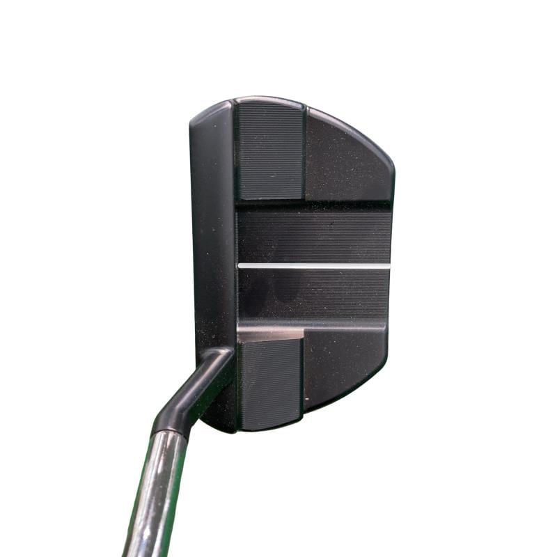 �`���|�n�m�d�E�l�h�k�k�d�c�@�s�g�q�d�d�@�s�@�R�S�C���`