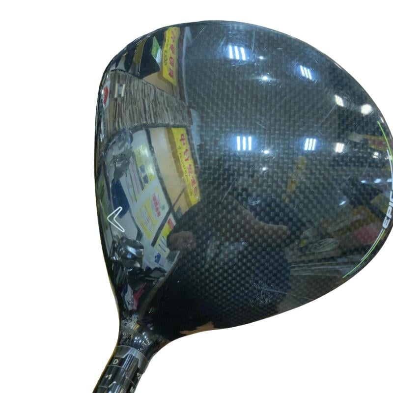 �d�o�h�b�@�l�`�w�@�P�O�D�T°