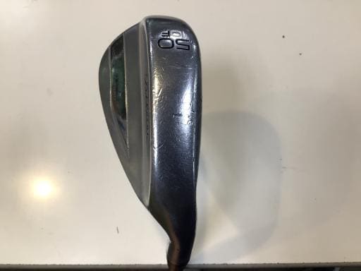 unjdx@enqfdciQOPXj@TO°^PO°e