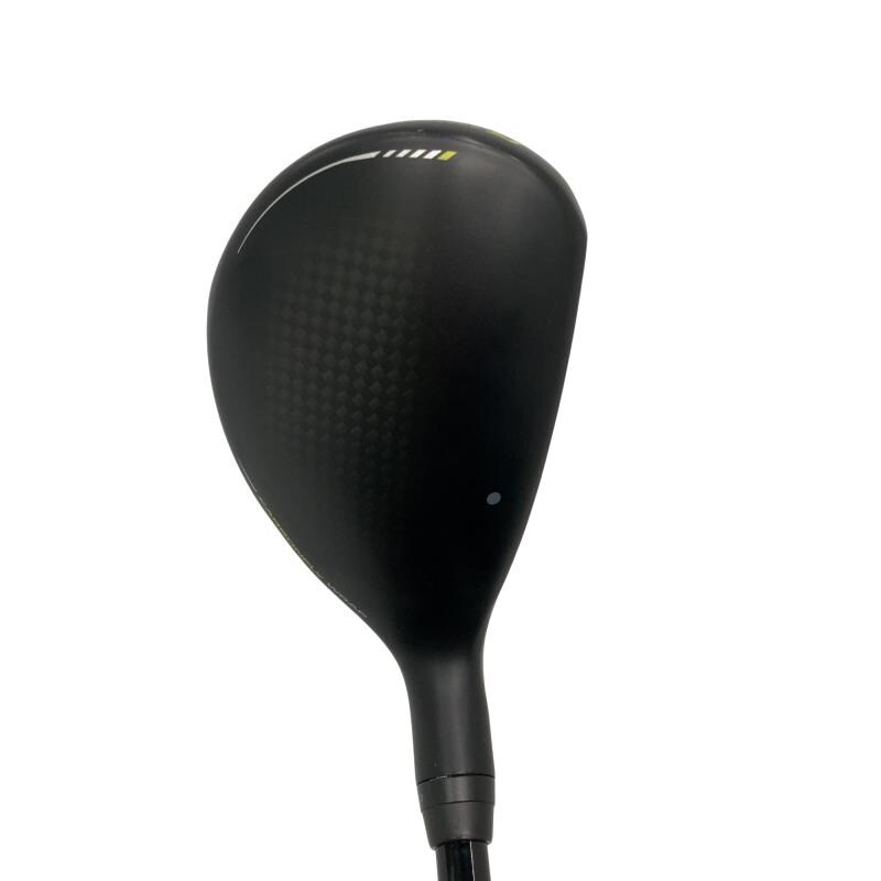 �f�S�R�O�@�t�R�@���t�e�B