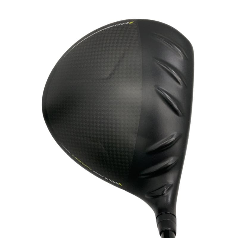 �f�S�R�O�@�l�`�w�@�P�O�j�@�P�O�D�T°�@���t�e�B