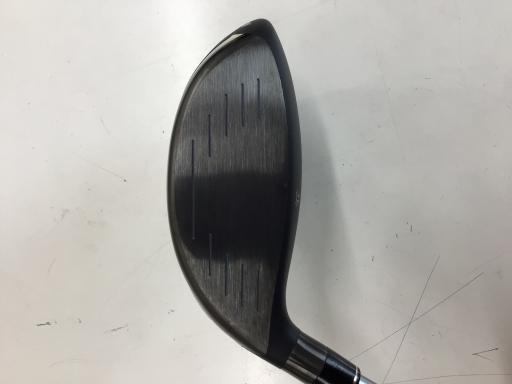 �r�q�h�w�n�m�@�y�w�@�l���@�h�h�@�R�v