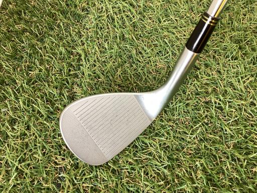 �b�����������������@�q�s�w�@�y�h�o�b�n�q�d�@�c�A�[�T�e���@�T�O°�^�P�O°�@�l�h�c