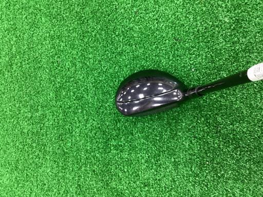 �r�q�h�w�n�m�@�y�@�g�W�T�@�t�R