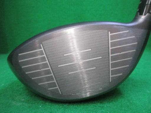 o`q`cxl@`@rlnjd@l`w@@X°