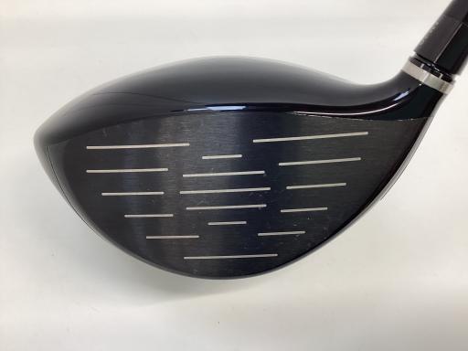 �q�l�w�@�u�c�^�l�i�Q�O�Q�S�j�@�P�O�D�T°