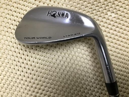 sntq@vnqkc@sv|viQOPUj@TO°^OX°