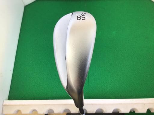 �o�h�m�f�@���P�T�X�@�T�W°�^�P�S°�@�v