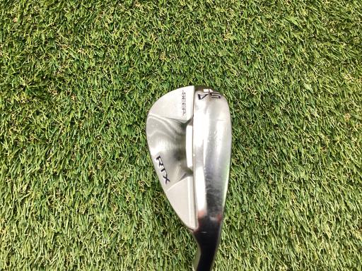 �b�����������������@�q�s�w�@�c�d�d�o�@�e�n�q�f�d�c�@�T�S°�^�P�Q°�@�l�h�c