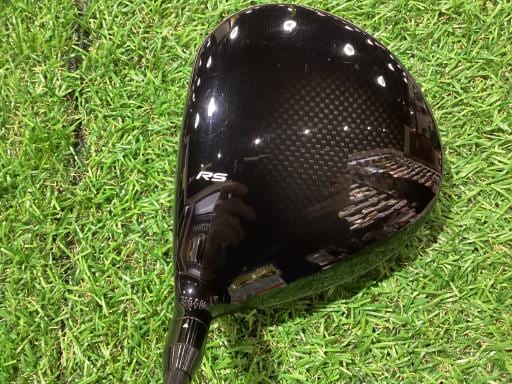 qr@c@itrsiQOQQj@PODT°