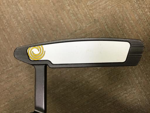 lhkkdc@bnkkdbshnm@sw@Q@RSC`