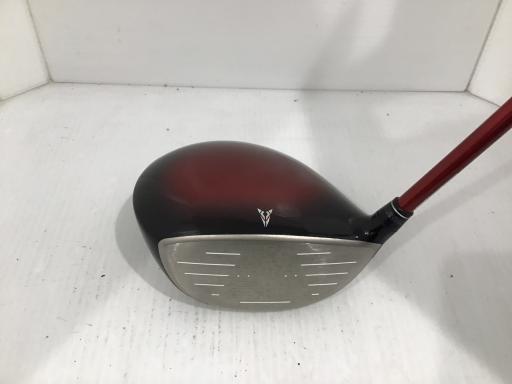 wwhniQOQOj@PODT°ibhj