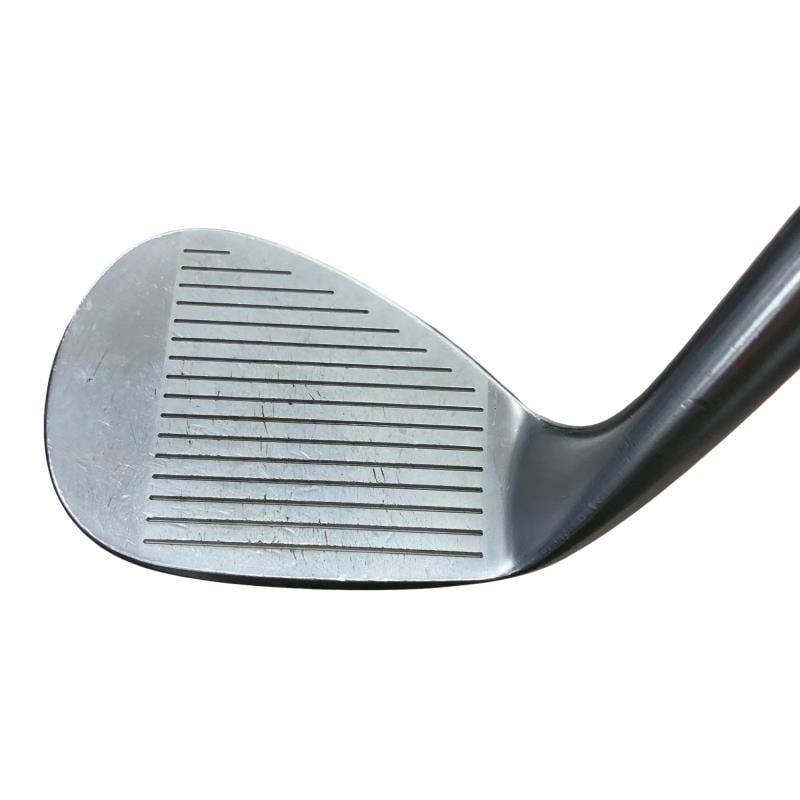 �c�i�|�R�R�@�T�W°