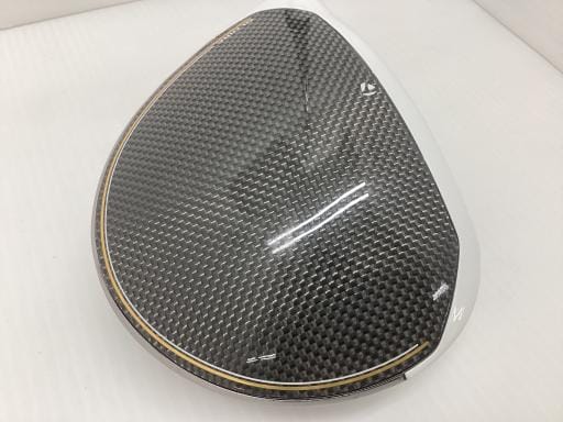 rsd`ksg@fknhqd@PODT°