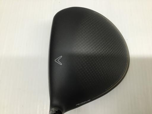 qnftd@rs@l`w@kr@@X°