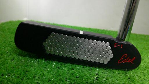 snqptd@a`k`mbdc@d|PiubNj@RSC`
