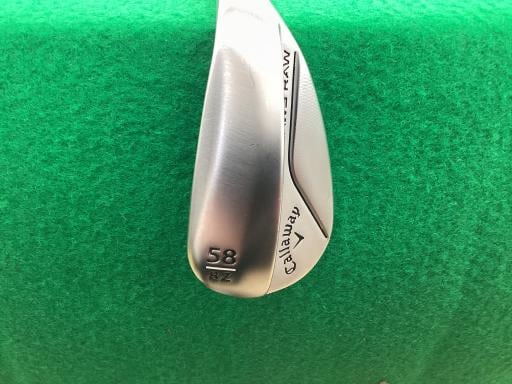 i`vr@q`v@NbL@TW°^OW°y