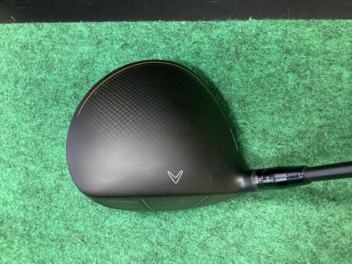 qnftd@rs@l`w@c@PODT°