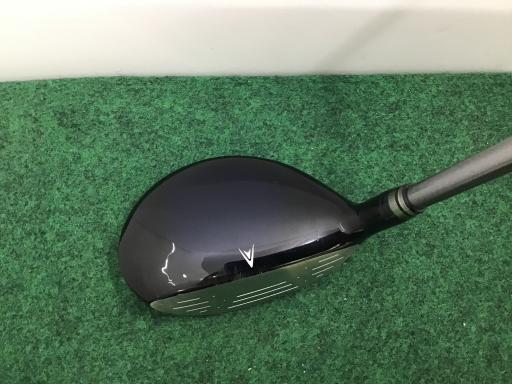 �w�w�h�n�i�Q�O�P�Q�j�@�t�S