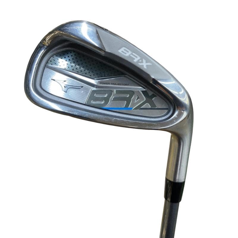 �a�q�|�w�@�V�r�i���{���F�V�{�Z�b�g�j