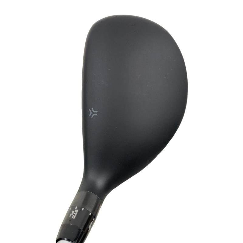 �r�q�h�w�n�m�@�y�w���@�g�S