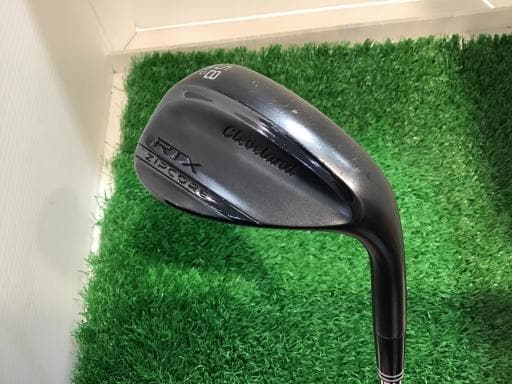 �b�����������������@�q�s�w�@�y�h�o�b�n�q�d�@�u���b�N�T�e���@�T�W°�^�P�O°�@�l�h�c